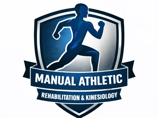 Manual Athletic Rehabilitation and Kinesiology