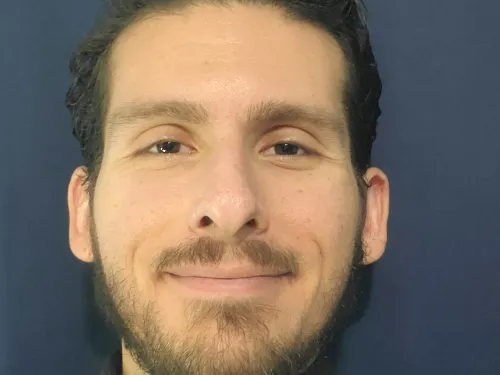Mark S.