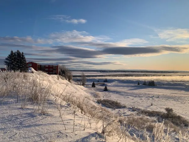 New Seasons School of Massage