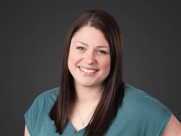 Core-Balanced Bodywork