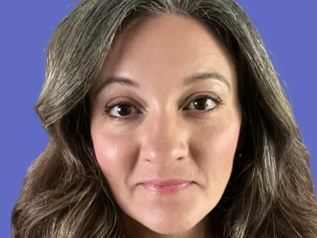 Suezhanna Arredondo, LMT