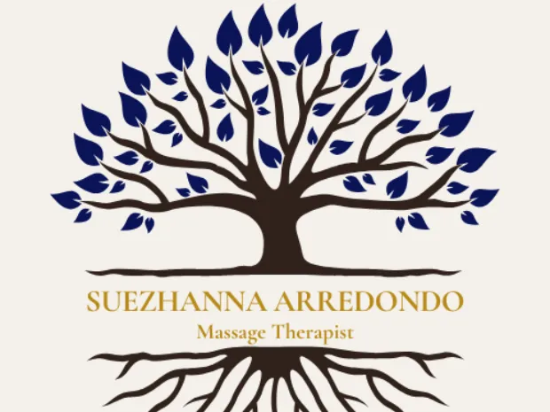 Suezhanna Arredondo, LMT