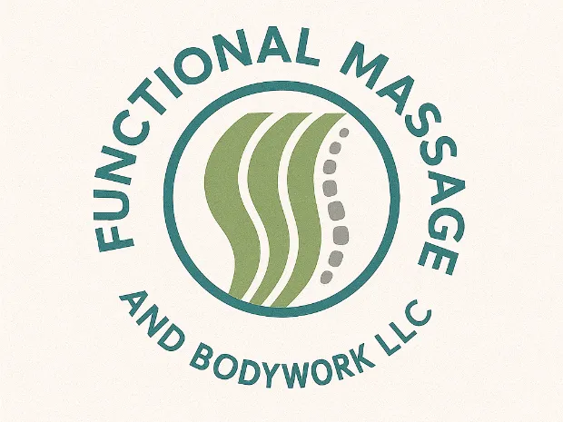 Functional Massage and Bodywork LLC