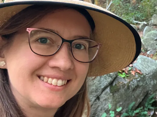 Willow Tree Wellness, LLC