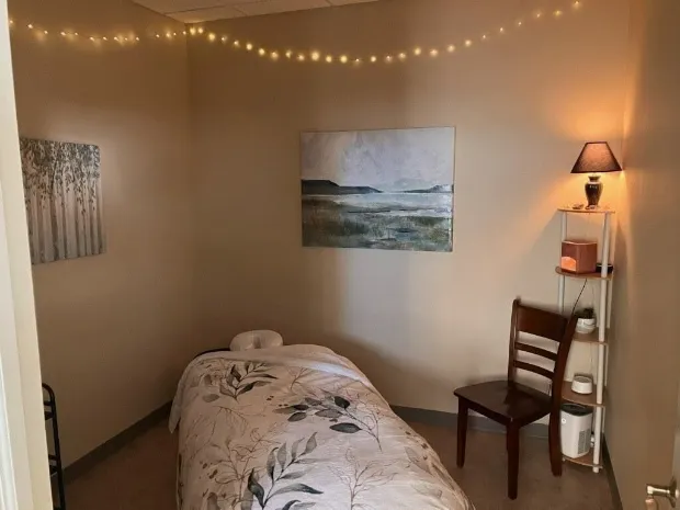 Willow Tree Wellness, LLC