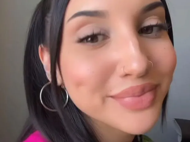 Nuru Massage therapy Exotic 