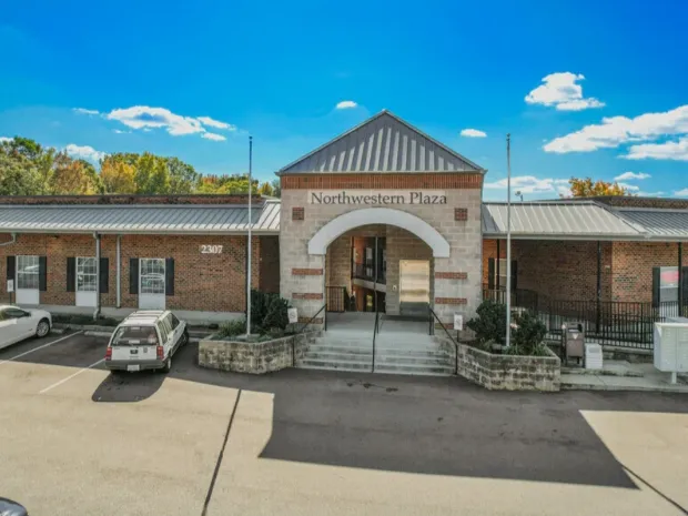 Amanda Sharkey Therapeutic Massage NCLMBT #20387