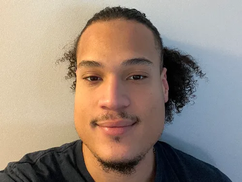 Xavier A.
