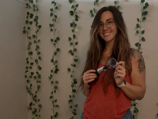 Beneath the Pines Massage Therapy