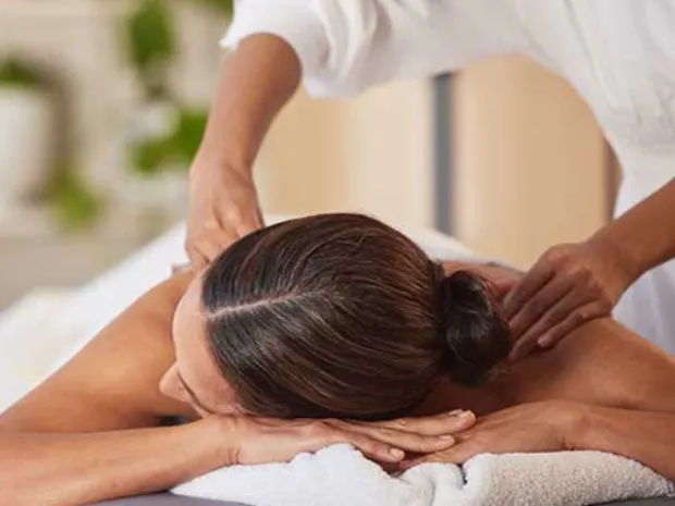 MVME Alternative Health Innovations