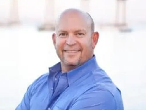 Christopher G.
