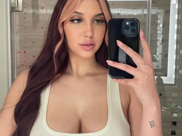 Nuru Massage therapy Exotic 