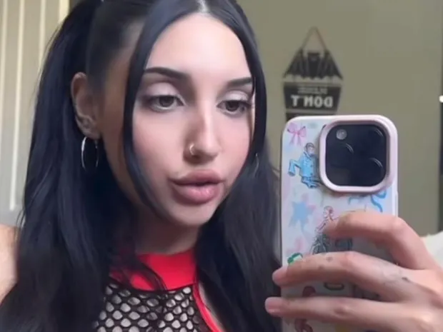 Nuru Massage therapy 