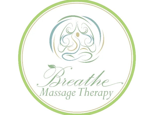 Breathe Massage Therapy LLC