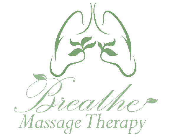 Breathe Massage Therapy