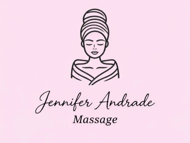 Jennifer Andrade Massage