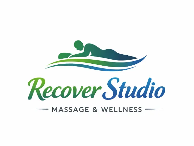 Recover Studio