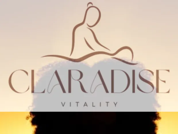 Claradise Vitality