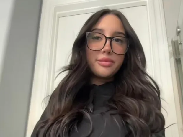 Nuru Sensual Massage therapy 