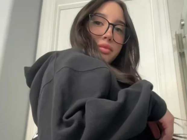 Nuru Massage therapy Exotic 