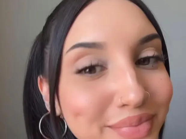 Nuru Massage bodyrub therapy 