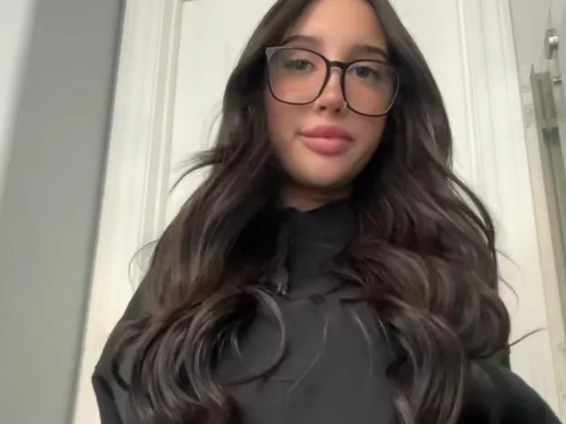 Nuru Sensual Massage therapy 