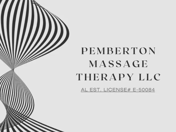 Pemberton Massage Therapy LLC