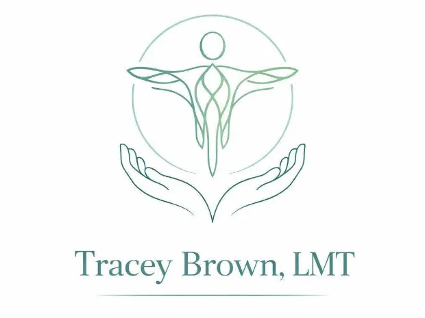 Tracey Brown LMT