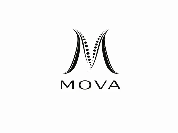 MOVA BodyWork 
