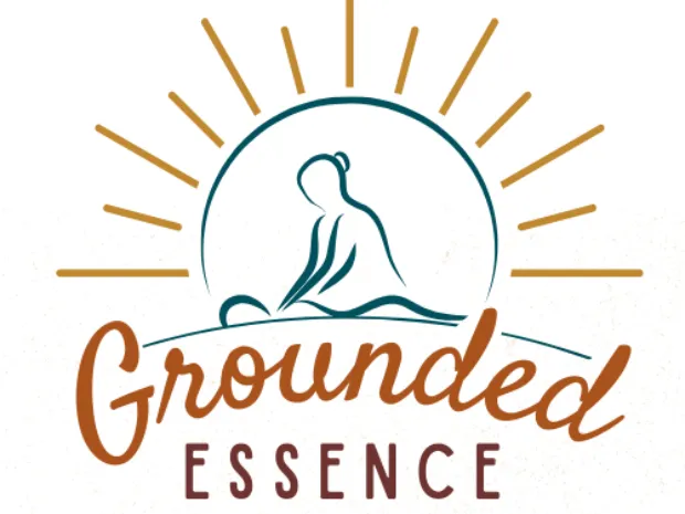 Grounded Essence, LLC
