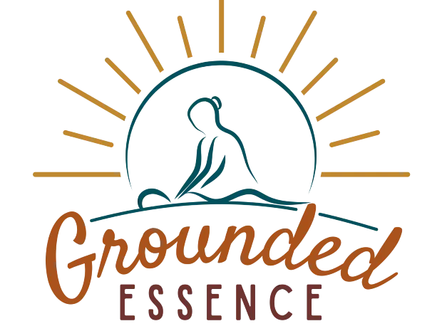 Grounded Essence