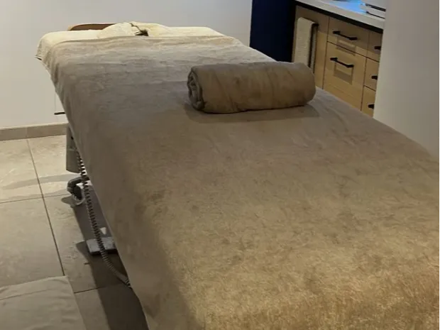 Welcome to mind health heart ❤️ 