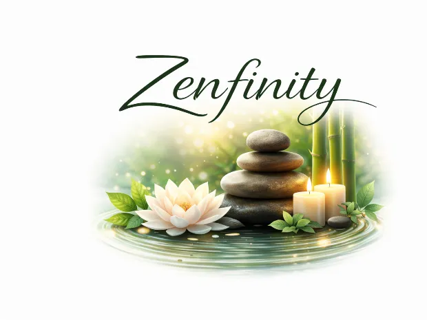 ZenfinityBodywork