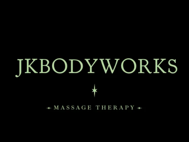 Jkbodyworks