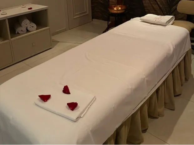 Massage and bodywork integration 