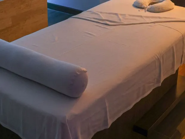 Bonnie Bliss wellness 