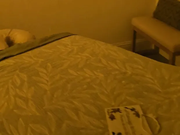 Lorena's Massage Spot