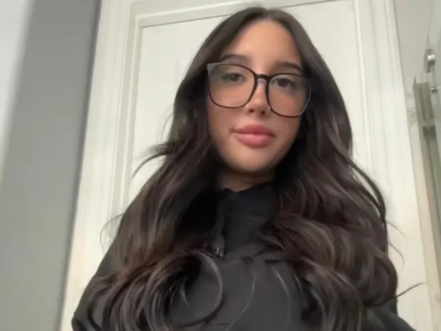 Nuru Massage bodyrub 