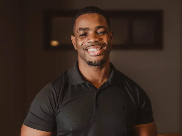 Elevate Total Body Massage & Recovery 