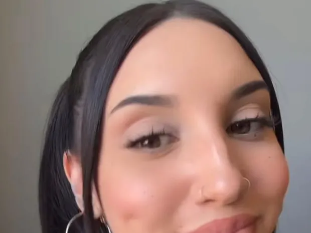 Nuru Massage bodyrub 