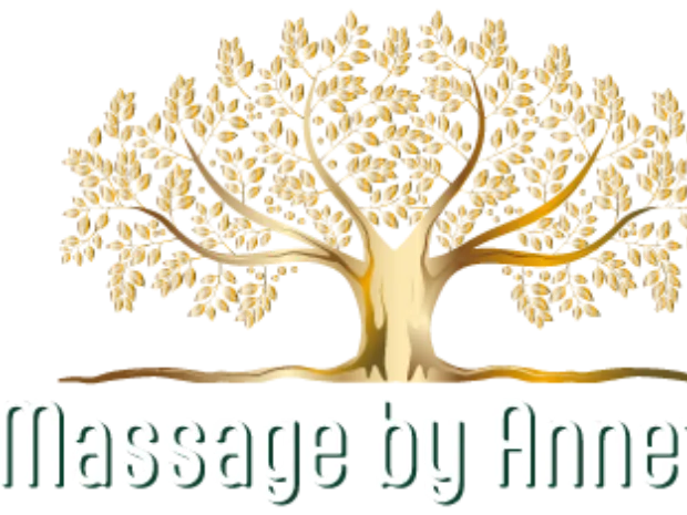Massage by Annette 