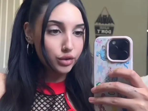 Nuru Massage bodyrub therapy 