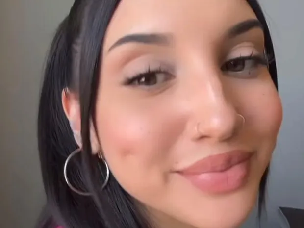 Nuru Massage bodyrub 