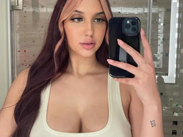 Nuru Massage bodyrub therapy 