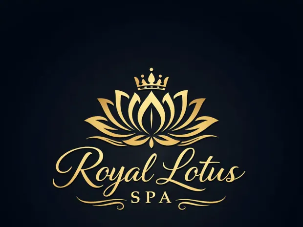 Royal Lotus Spa 