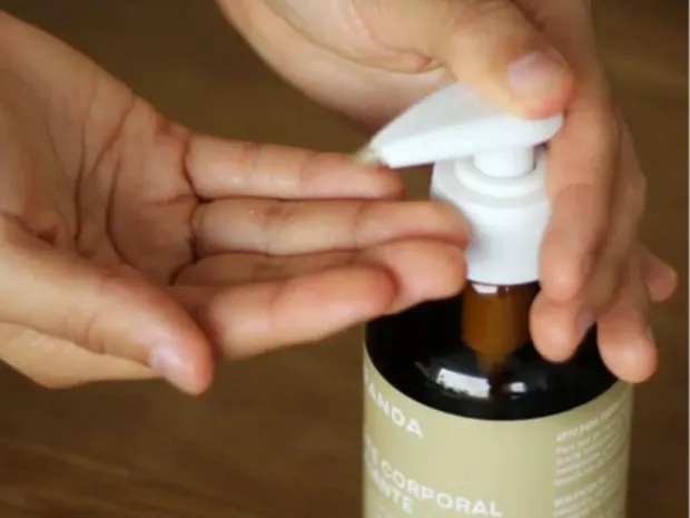 Pedro Tarno, LMT- Therapeutic Massage