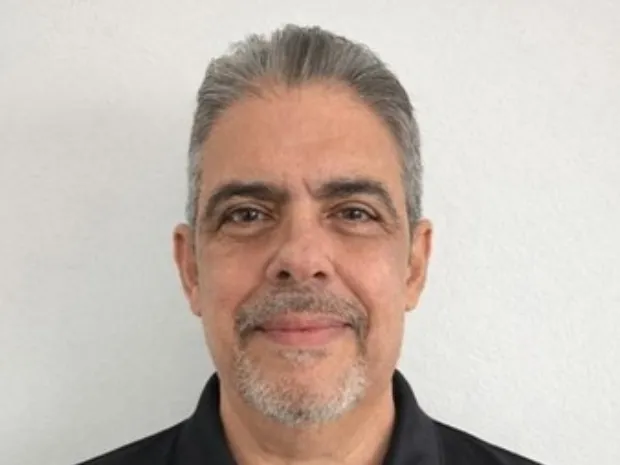 Pedro Tarno, LMT- Therapeutic Massage