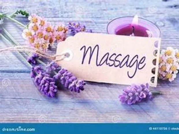 Lori Lake-Harris, LMT