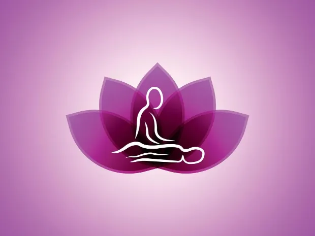 Magnolia Therapeutic Massage