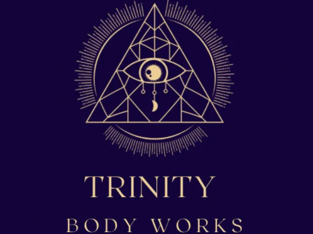 Trinity Body Works